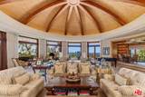 1101 Bel Air Place - Photo 10
