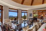 1101 Bel Air Place - Photo 14