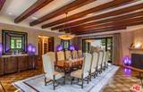 1101 Bel Air Place - Photo 17