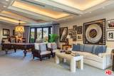 1101 Bel Air Place - Photo 20