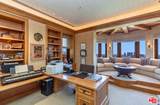 1101 Bel Air Place - Photo 21