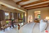 1101 Bel Air Place - Photo 22
