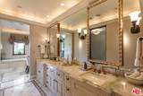 1101 Bel Air Place - Photo 23