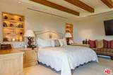 1101 Bel Air Place - Photo 24