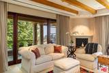 1101 Bel Air Place - Photo 25