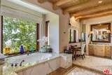 1101 Bel Air Place - Photo 27