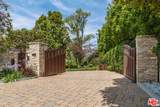 1101 Bel Air Place - Photo 6