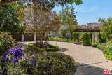 1101 Bel Air Place - Photo 7
