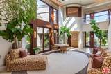 1101 Bel Air Place - Photo 8