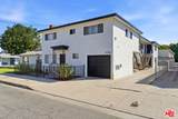 11936 Grevillea Avenue - Photo 1
