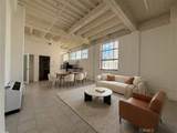 312 5th Street - Photo 1