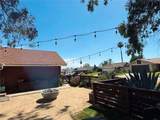 6605 Bamboo Place - Photo 3