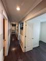 6605 Bamboo Place - Photo 5