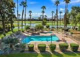 67444 Toltec Court - Photo 1