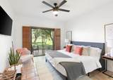 67444 Toltec Court - Photo 9