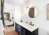 67444 Toltec Court - Photo 11