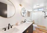 67444 Toltec Court - Photo 12