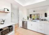 67444 Toltec Court - Photo 4
