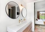 67444 Toltec Court - Photo 8