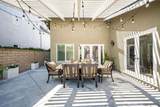 16332 Spartan Circle - Photo 10