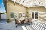 16332 Spartan Circle - Photo 11
