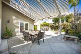 16332 Spartan Circle - Photo 12