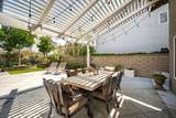 16332 Spartan Circle - Photo 14