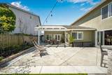 16332 Spartan Circle - Photo 15