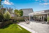 16332 Spartan Circle - Photo 16