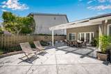 16332 Spartan Circle - Photo 17