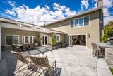 16332 Spartan Circle - Photo 18