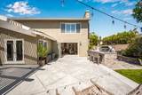 16332 Spartan Circle - Photo 19