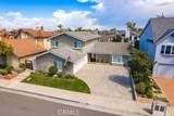 16332 Spartan Circle - Photo 2