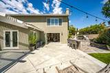 16332 Spartan Circle - Photo 20