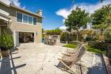 16332 Spartan Circle - Photo 21
