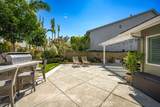 16332 Spartan Circle - Photo 24