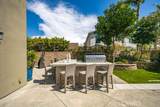 16332 Spartan Circle - Photo 26