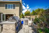 16332 Spartan Circle - Photo 27