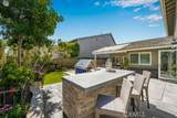 16332 Spartan Circle - Photo 28