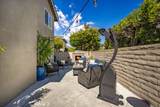 16332 Spartan Circle - Photo 31