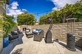 16332 Spartan Circle - Photo 32