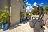 16332 Spartan Circle - Photo 33