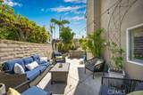 16332 Spartan Circle - Photo 38