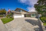 16332 Spartan Circle - Photo 39