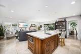 16332 Spartan Circle - Photo 4