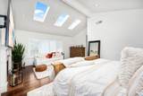 16332 Spartan Circle - Photo 42