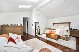 16332 Spartan Circle - Photo 43