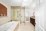 16332 Spartan Circle - Photo 44
