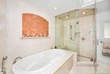 16332 Spartan Circle - Photo 45