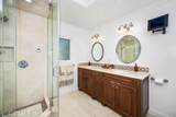 16332 Spartan Circle - Photo 46